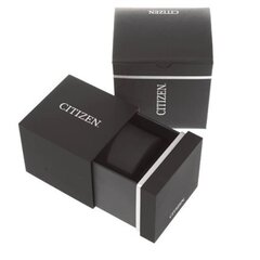 Мужские часы Citizen CA702881L цена и информация | Мужские часы | 220.lv