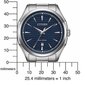 Vīriešu pulkstenis CITIZEN Eco-Drive AW1750-85L cena un informācija | Vīriešu pulksteņi | 220.lv