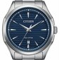 Vīriešu pulkstenis CITIZEN Eco-Drive AW1750-85L cena un informācija | Vīriešu pulksteņi | 220.lv