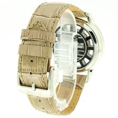 Slazenger Style&Pure SL.9.1226.1.02 SL.9.1226.1.02 цена и информация | Мужские часы | 220.lv