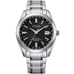 Мужские часы Citizen CB0260-81E цена и информация | Мужские часы | 220.lv