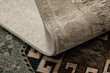 Vilnas paklājs Polonia Ashan, 170x235 cm cena un informācija | Paklāji | 220.lv