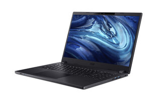 Acer TravelMate TMP215-54-302W cena un informācija | Portatīvie datori | 220.lv