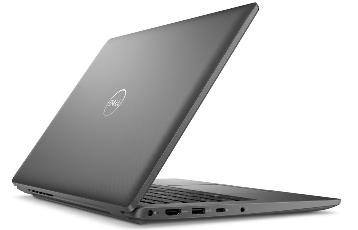 Dell Latitude 15 3540, i7-1355U, 16 GB, 512SSD, Win11P cena un informācija | Portatīvie datori | 220.lv