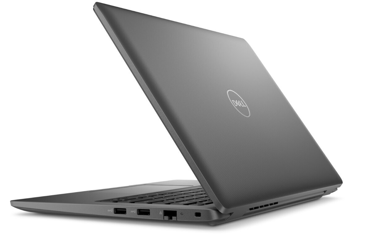 Dell Latitude 15 3540, i7-1355U, 16 GB, 512SSD, Win11P цена и информация | Portatīvie datori | 220.lv