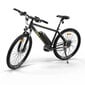 Elektriskais velosipēds Eleglide M1 Plus, 27,5", melns, 12,5Ah cena un informācija | Elektrovelosipēdi | 220.lv