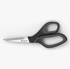 Ножницы Ambition Aspiro, 21 см цена и информация | Кухонные принадлежности | 220.lv