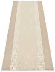 Hanse Home paklājs Band 250x80 cm цена и информация | Ковры | 220.lv