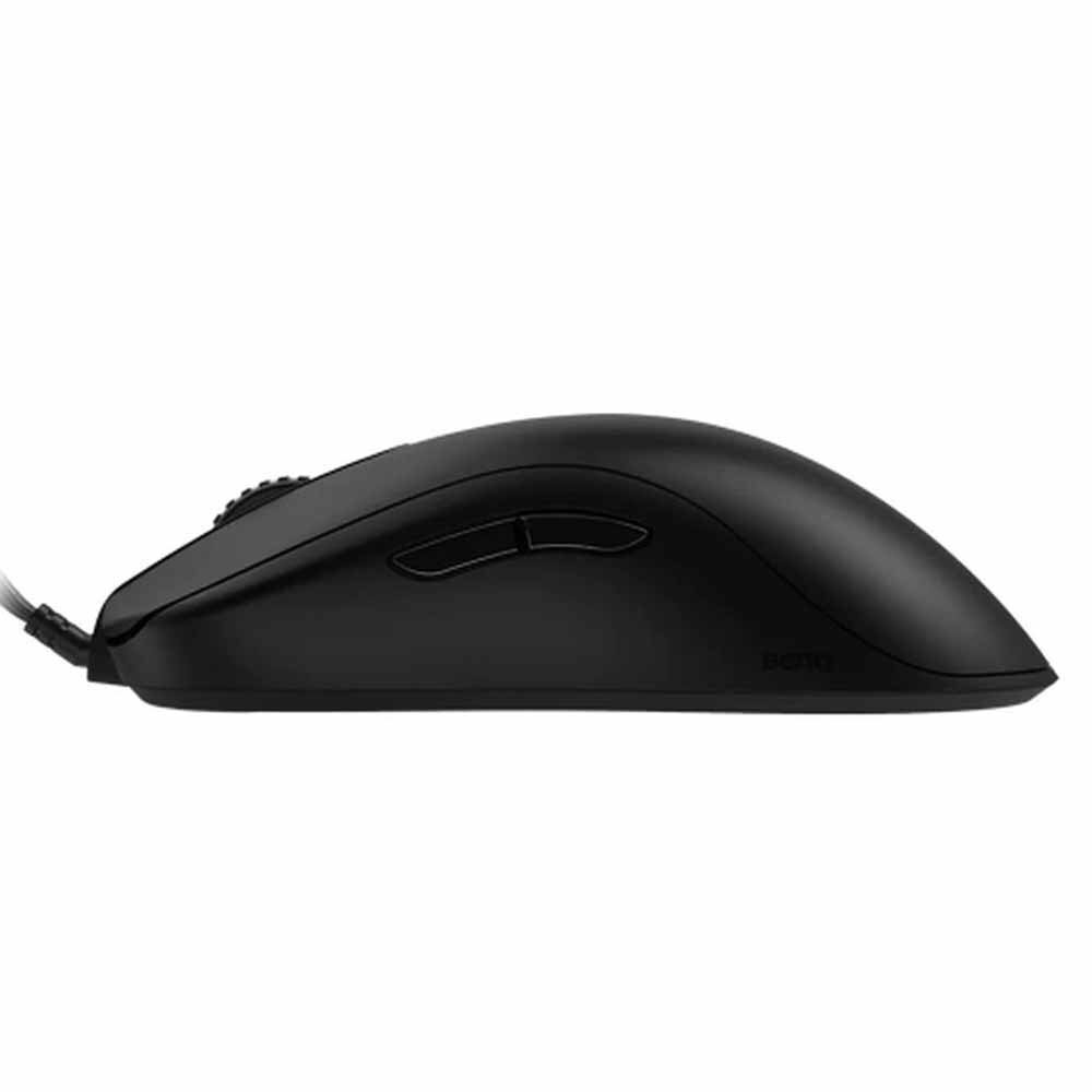 ZOWIE BY BENQ S1-C cena un informācija | Peles | 220.lv