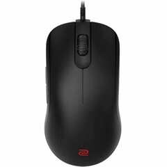 ZOWIE BY BENQ S1-C cena un informācija | Peles | 220.lv