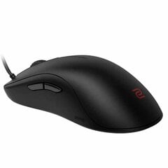 ZOWIE BY BENQ S1-C цена и информация | Мыши | 220.lv