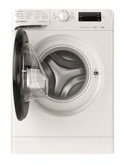 Indesit MTWSE61294WKEE kaina ir informacija | Стиральные машины | 220.lv