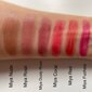 Lūpu krāsa Miya My Lip Stick All-In-One Red, 2,5 g cena un informācija | Lūpu krāsas, balzāmi, spīdumi, vazelīns | 220.lv