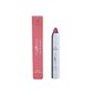 Lūpu krāsa Miya My Lip Stick All-In-One Dusty Rose, 2,5 g cena un informācija | Lūpu krāsas, balzāmi, spīdumi, vazelīns | 220.lv
