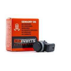 Parkošanās sensors PDC OEM BMW E83 E70 E71 E72 VOLVO S80 124 V70 135 XC60 156 XC70 136 cena un informācija | Parkošanas sistēmas | 220.lv