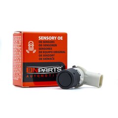 Parkošanās sensors PDC OEM Mercedes A W169, Mercedes B Sports Tourer W245 cena un informācija | Parkošanas sistēmas | 220.lv