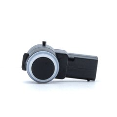 Parkošanās sensors PDC OEM Citroen Berlingo B9, Peugeot 307/307/08 SW/407, Peugeot Partner, Rcz cena un informācija | Parkošanas sistēmas | 220.lv