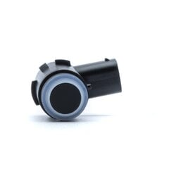 Parkošanās sensors PDC OEM Ford C-Max II, Grand C-Max, Fiesta IV, Focus III, Galaxy, Kuga I/II, Mondeo IV, S-Max, Transit, Tourneo, Transit cena un informācija | Parkošanas sistēmas | 220.lv