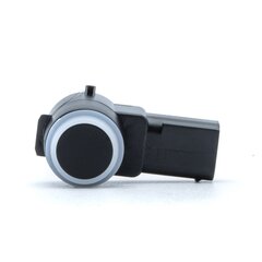 Parkošanās sensors PDC OEM Citroen Berlingo, Peugeot 307/308/08 SW/407, Partner, Rcz cena un informācija | Parkošanas sistēmas | 220.lv