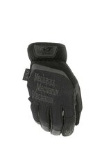 Защитные перчатки Mechanix Tactical Fastfit 0,5 мм, размер M цена и информация | Рабочие перчатки | 220.lv