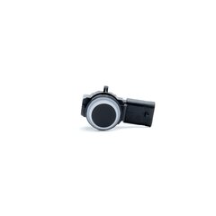 Parkošanās sensors PDC OEM BMW 1 F20, F21 BMW 2 F22, F87, F23 BMW 3 F30, F80 F34 F31 BMW 4 F32, F82, F36, F33, F83 cena un informācija | Parkošanas sistēmas | 220.lv