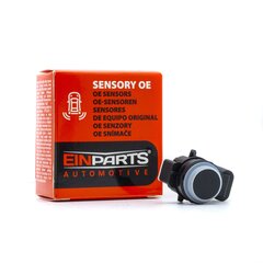 Parkošanās sensors PDC OEM BMW 1 F20, F21, BMW 2 Coupe F22, F87, BMW 2 Kabriolet F23 cena un informācija | Parkošanas sistēmas | 220.lv