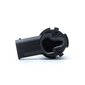 Parkošanās sensors PDC OEM BMW E39 E60 E61 E63 E64 E83 E53 E86 E85, Citroen C4, Ford Focus, Transit, MINI R50/R53, Mercedes W169/W245 cena un informācija | Parkošanas sistēmas | 220.lv