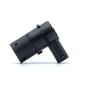 Parkošanās sensors PDC OEM BMW E39 E60 E61 E63 E64 E83 E53 E86 E85, Citroen C4, Ford Focus, Transit, MINI R50/R53, Mercedes W169/W245 cena un informācija | Parkošanas sistēmas | 220.lv