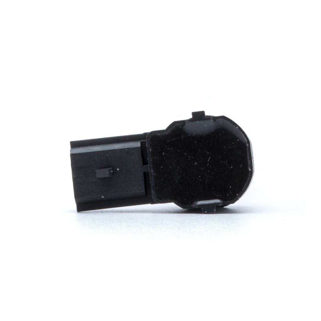 Parkošanās sensors PDC OEM Ford C-MAX II, Fiesta VI, Focus III, Galaxy, Grand C-Max, Kuga II, Mondeo IV, S-Max, Tourneo, Transit cena un informācija | Parkošanas sistēmas | 220.lv