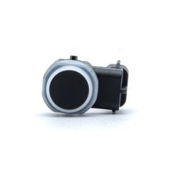 Parkošanās sensors PDC OEM Nissan, Opel, Renault Clio IV, Espace IV, Kangoo, Laguna, Megane III, Scenic III, Trafic III cena un informācija | Parkošanas sistēmas | 220.lv