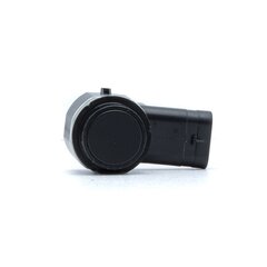 Parkošanās sensors PDC OEM Alfa Romeo, Audi, Hyundai, Kia, Land Rover, Nissan, Opel, Porsche, Renault, Seat, Skoda, Volvo, VW cena un informācija | Parkošanas sistēmas | 220.lv