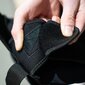 Ceļu sargi CORE Pro Park Knee Pads S cena un informācija | Aizsargi | 220.lv