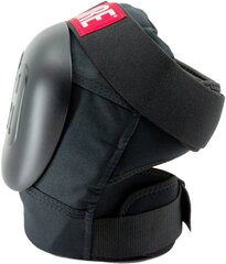 Ceļu sargi CORE Pro Park Knee Pads L цена и информация | Защиты | 220.lv