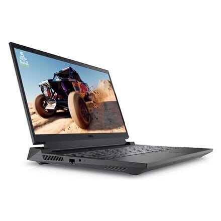 Dell G15 5530, i7-13650HX, 16GB, 1TB SSD, Win11P цена и информация | Portatīvie datori | 220.lv