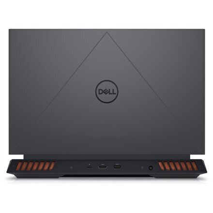 Dell G15 5530, i7-13650HX, 16GB, 1TB SSD, Win11P цена и информация | Portatīvie datori | 220.lv