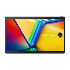 Asus Vivobook 13 Slate OLED (T3304GA-LQ005W) cena un informācija | Portatīvie datori | 220.lv