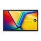 Asus Vivobook 13 Slate OLED (T3304GA-LQ005W) cena un informācija | Portatīvie datori | 220.lv
