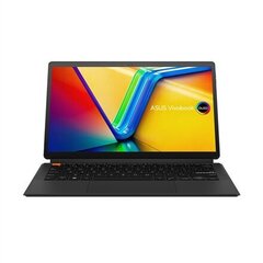 Asus Vivobook 13 Slate OLED (T3304GA-LQ005W) cena un informācija | Portatīvie datori | 220.lv