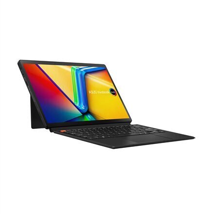 Asus Vivobook 13 Slate OLED (T3304GA-LQ005W) cena un informācija | Portatīvie datori | 220.lv