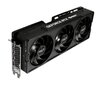 Palit GeForce RTX 4080 16GB GDDR6X JetStream (NED4080019T2-1032J) cena un informācija | Videokartes (GPU) | 220.lv