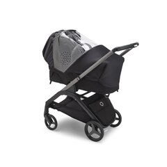 Дождевик Bugaboo Dragonfly цена и информация | Аксессуары для колясок | 220.lv