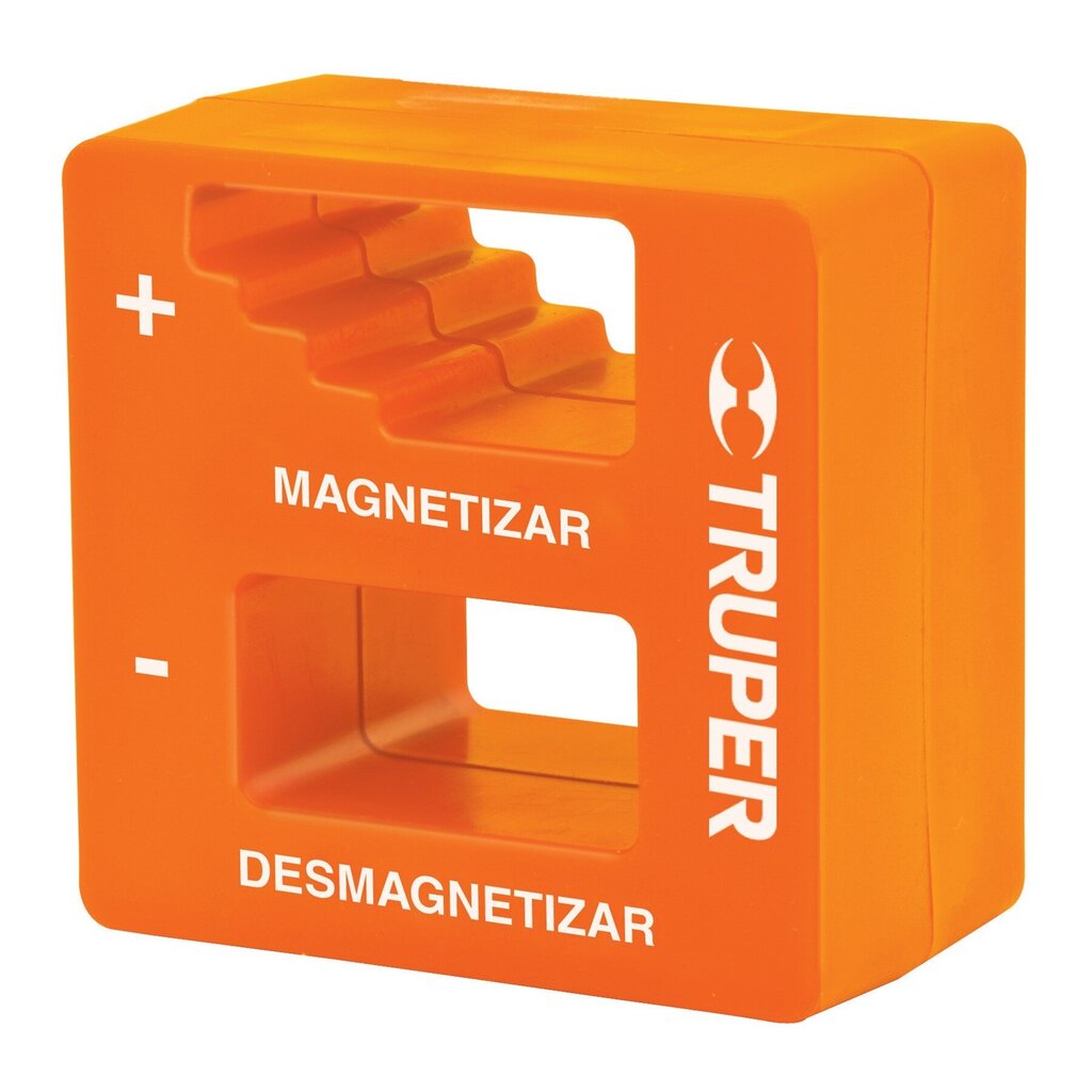 Magnetizators-demagnetizators Truper® cena un informācija | Rokas instrumenti | 220.lv