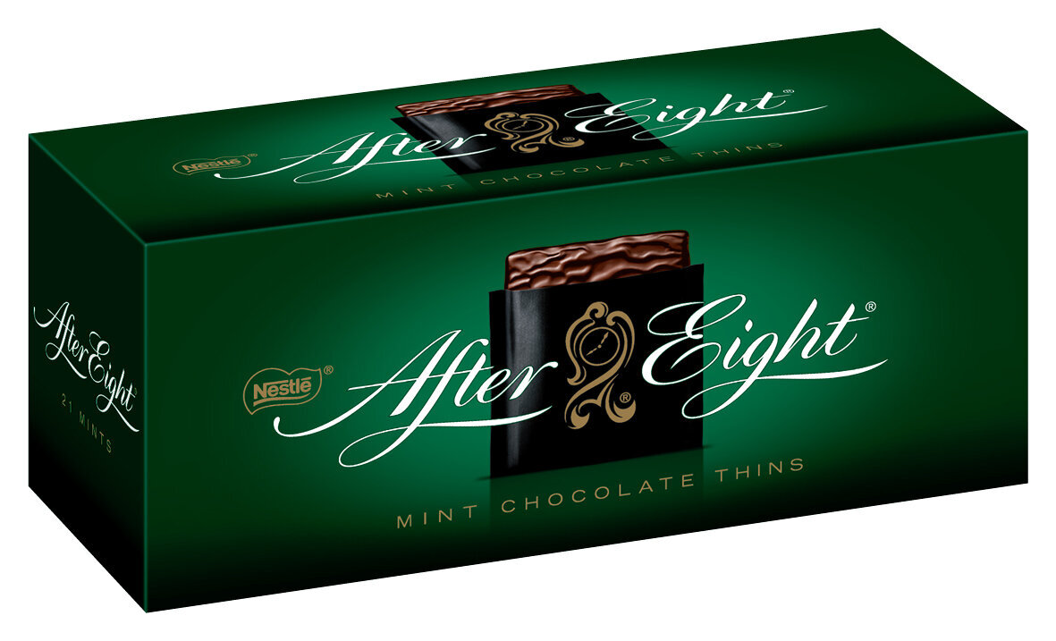 Nestle šokolāde, 200 g, 6 iepakojuma komplekts cena un informācija | Saldumi | 220.lv