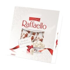 Raffaell Candy, 260 г, 6 упаковки упаковки цена и информация | Конфетки | 220.lv