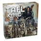 Galda spēle Tactic Valdes karalis cena un informācija | Galda spēles | 220.lv