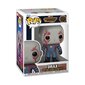 Vinila figūra Funko POP! Guardians of the Galaxy 3 - Drax cena un informācija | Datorspēļu suvenīri | 220.lv