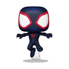 Фигурка Funko POP! Spider-Man Across The Spider Verse цена и информация | Игрушки для мальчиков | 220.lv