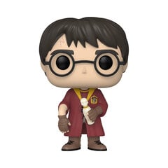 Vinila figūra Funko POP! Harry Potter cena un informācija | Datorspēļu suvenīri | 220.lv