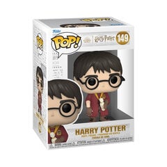 Vinila figūra Funko POP! Harry Potter cena un informācija | Datorspēļu suvenīri | 220.lv