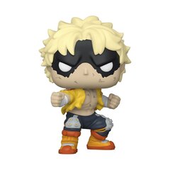 Vinila figūra Funko POP! My Hero Academia - Fat Gum цена и информация | Атрибутика для игроков | 220.lv